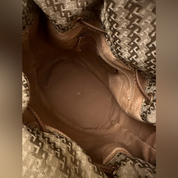 Gucci Vintage purse - Picture 6 of 16